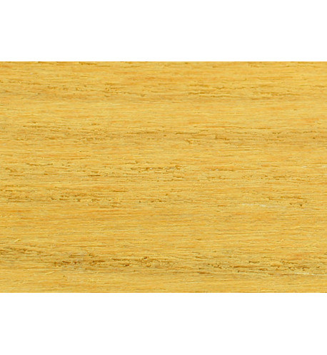 Madera de Morera para torno