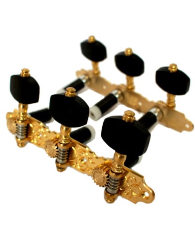 Perona Tuner 572EBB 2
