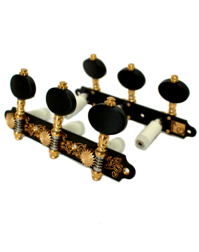 Perona Tuner 640B 2