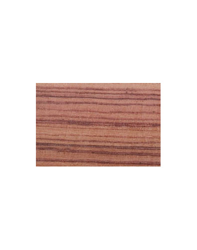 Pieza Palo Rosa 130x20x20 mm | Torno y talla 2