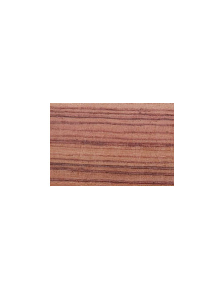 Palo de madera LUX 130 cm - Plasvidavi