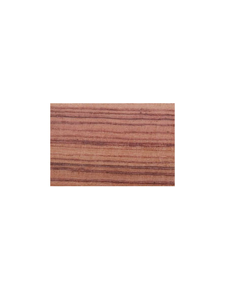Tulipwood wood for lathe