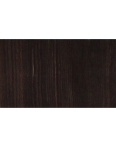 Madera de Curupau para torno