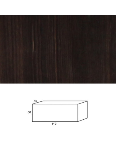 Madera de Curupau para torno 2