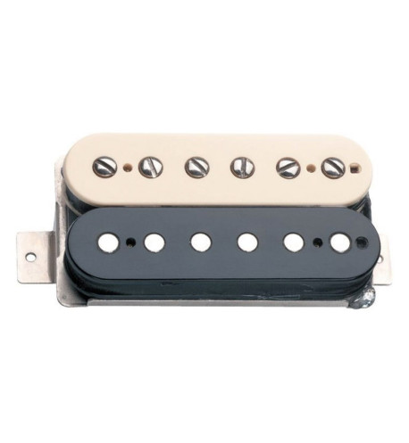 Pastilla Seymour Duncan SH-1B 59 Humbucker