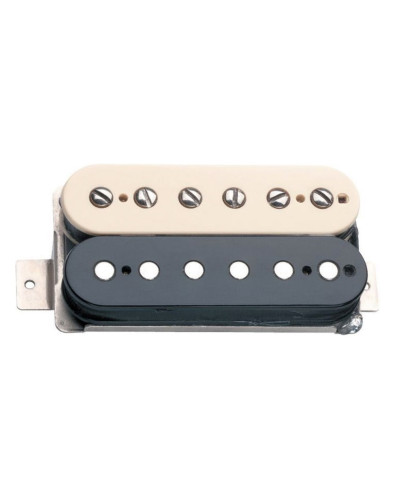 Pastilla Seymour Duncan Sh-1n 59 Humbucker