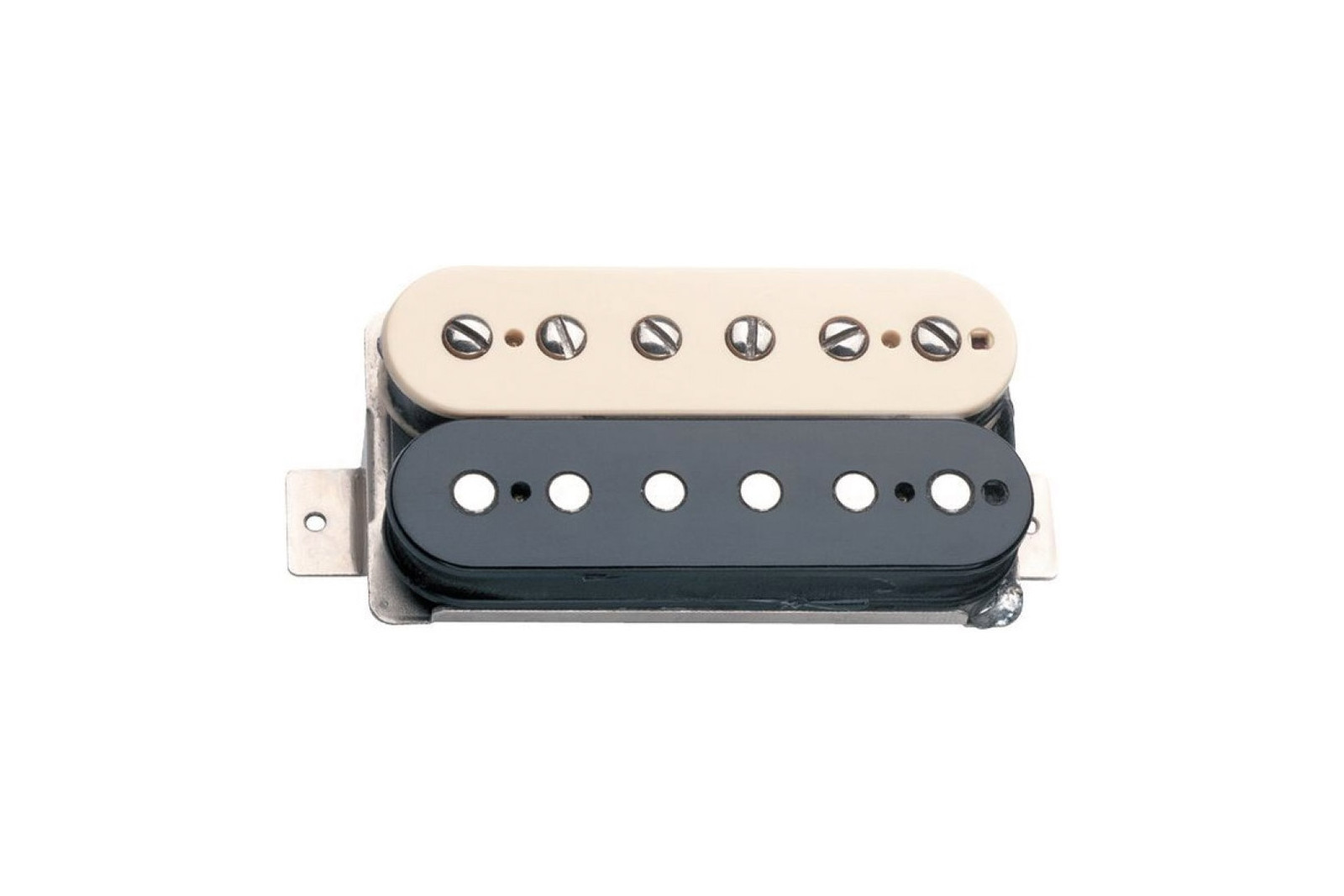 Seymour Duncan Sh-1n 59 Humbucker Pickup