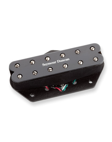 Seymour Duncan St59-1 Little 59 Lead Pickup