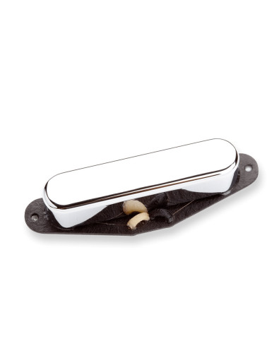 Seymour Duncan Str-1 Vintage Rhythm Pickup for Tl