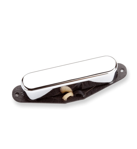 Seymour Duncan Str-1 Vintage Rhythm Pickup for Tl