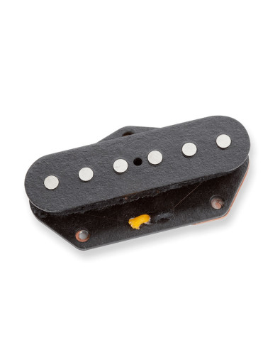 Seymour Duncan Stl-1b Vintage Pickup for Broadcaster