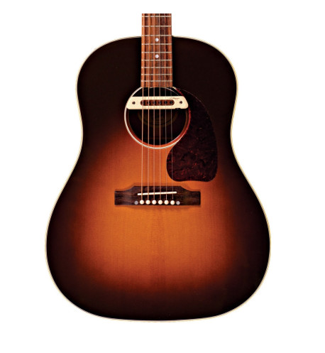 安心 保証 L.R.baggs M80 ジャンク品 - アコースティックギター
