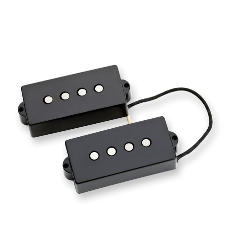 Seymour Duncan Spb-1 Vintage For P Bass Pickup