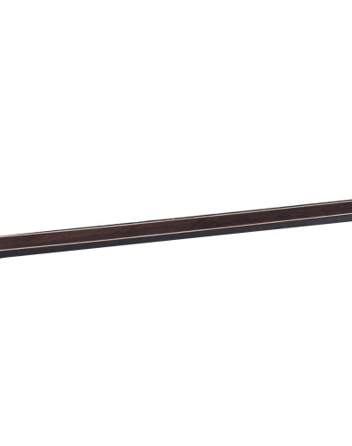 Green Black White - Indian Rosewood - Green White Black Back 2