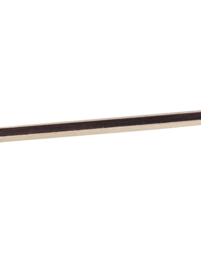 White-Indian Rosewood-White Joint Side 2