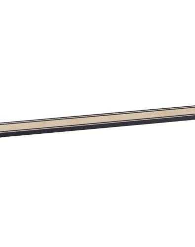 Black White Black - Maple - Black White Black Joint Side 2