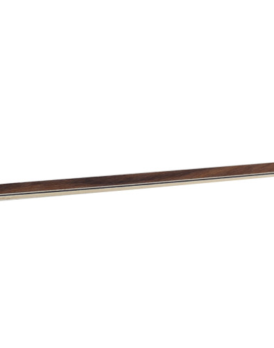 Santos Rosewood - White Black White Binding 2