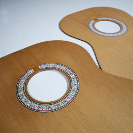 tapas guitarra clásica