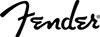 Logo_Fender_web2.jpg