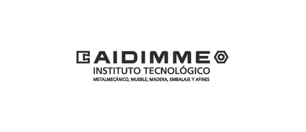 Aidimme - Technological Institute