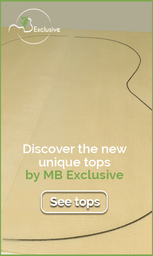 MB-exclusive-unique-top-ad