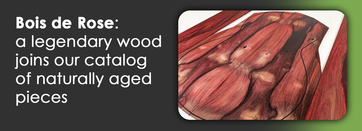 Productos de acabado para luther&iacute;a OldWood