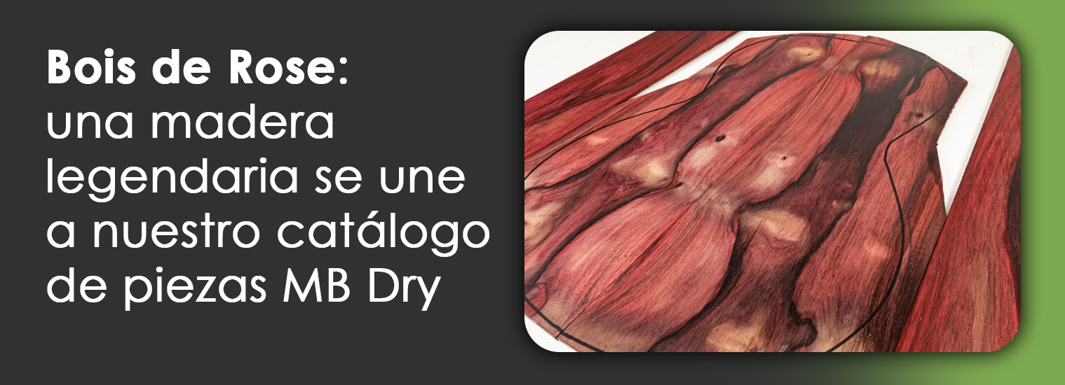 Productos de acabado para luther&iacute;a OldWood