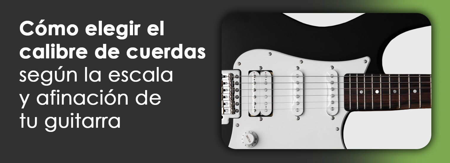Productos de acabado para luther&iacute;a OldWood