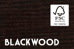 blackwood fsc 100%