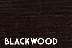 blackwood