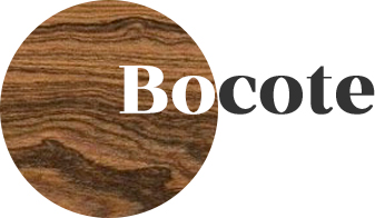 Bocote