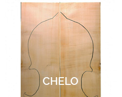 chelo