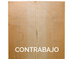 contrabajo