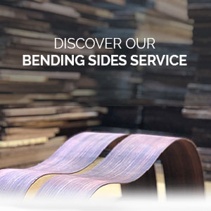 discover our bending sides service