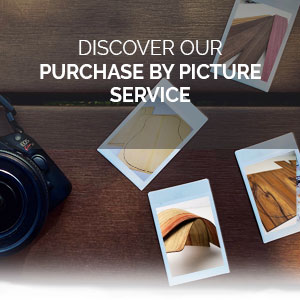 discover our purchase by picture service
