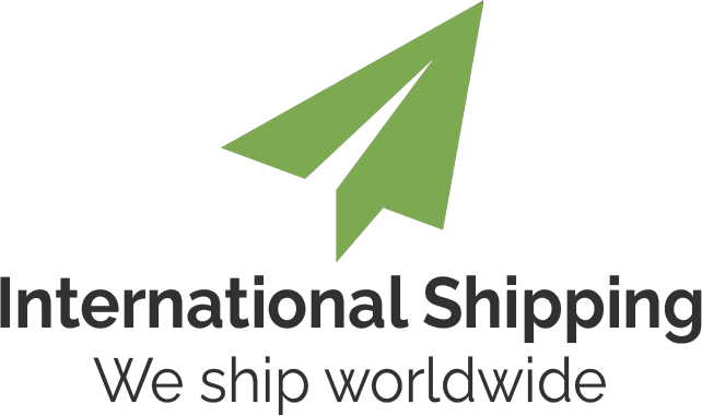 international shipping