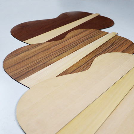 fondos para guitarra
