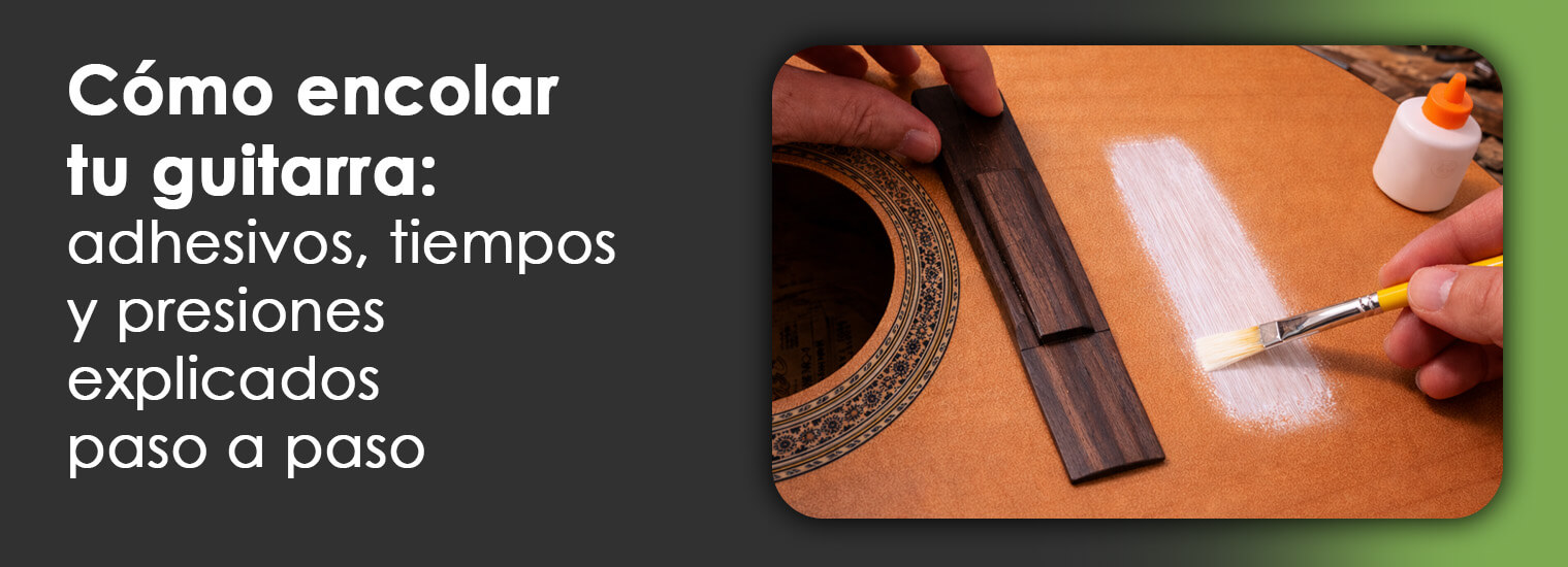 las figuras en la madera