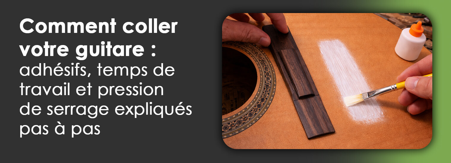 las figuras en la madera