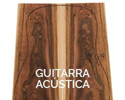 guitarra acústica