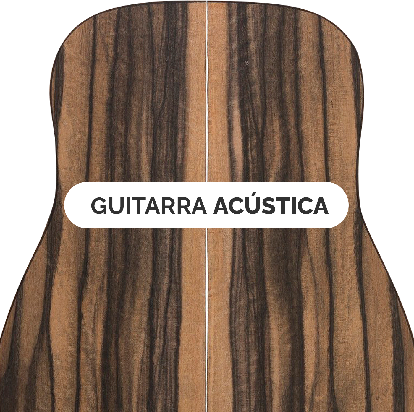 guitarra acústica