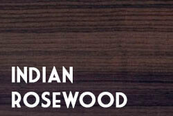 indian rosewood