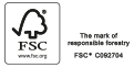 FSC