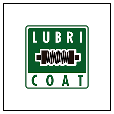 lubricoat.png