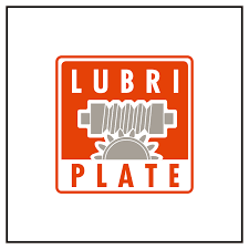 lubriplate.png