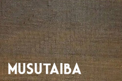 musutaiba