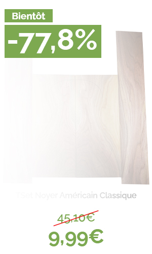 -77,8% jeux noyer americain