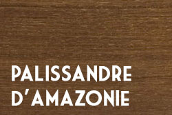 palo santo amazonas