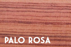 palo rosa