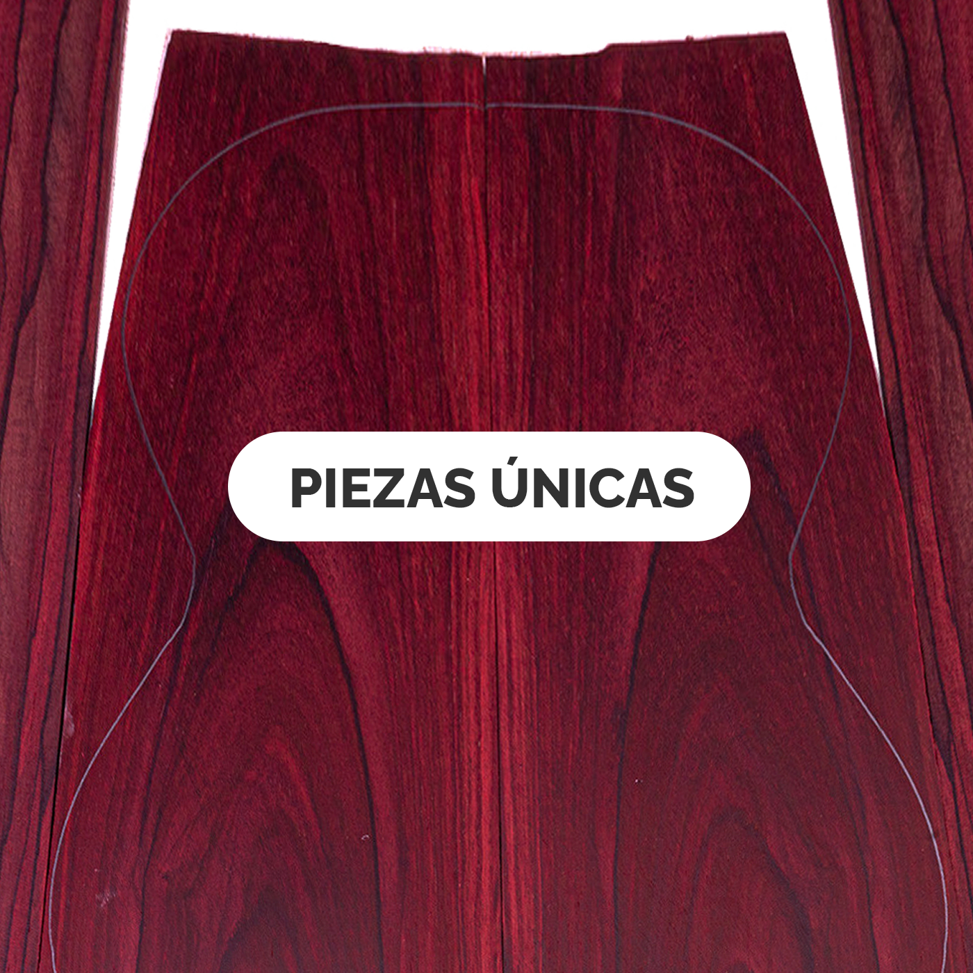 piezas_unicas